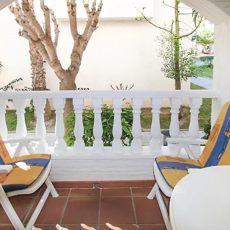 Cozy In With Kitchen Casa vacanze