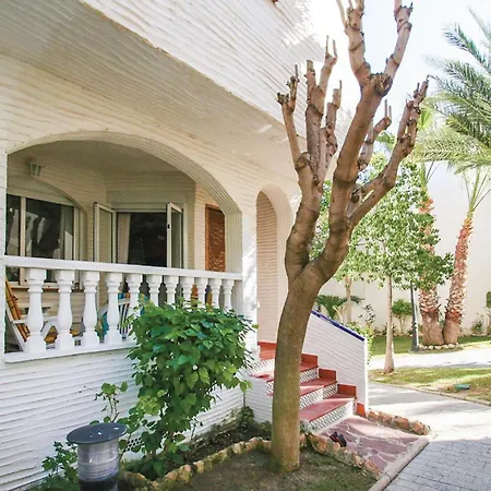 Casa vacanze Cozy In With Kitchen Gran Alacant
