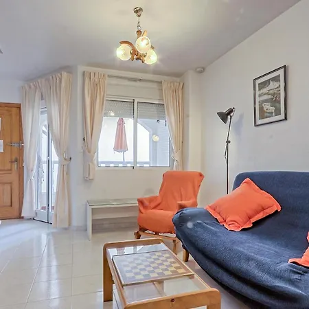 Cozy In With Kitchen Casa vacanze *