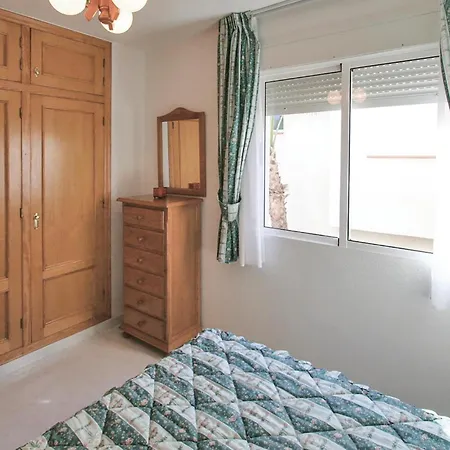 Cozy In With Kitchen *