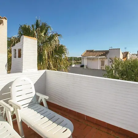 Cozy In With Kitchen Casa vacanze Gran Alacant